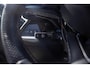 Audi A3 Limousine 30 TFSI S edition/S-Line, Orig. NL, Pano