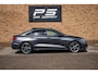 Audi A3 Limousine 30 TFSI S edition/S-Line, Orig. NL, Pano
