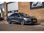 Audi A3 Limousine 30 TFSI S edition/S-Line, Orig. NL, Pano
