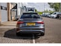Audi A3 Limousine 30 TFSI S edition/S-Line, Orig. NL, Pano