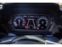 Audi A3 Limousine 30 TFSI S edition/S-Line, Orig. NL, Pano