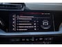 Audi A3 Limousine 30 TFSI S edition/S-Line, Orig. NL, Pano