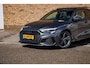Audi A3 Limousine 30 TFSI S edition/S-Line, Orig. NL, Pano