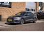 Audi A3 Limousine 30 TFSI S edition/S-Line, Orig. NL, Pano