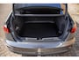 Audi A3 Limousine 30 TFSI S edition/S-Line, Orig. NL, Pano