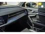 Audi A3 Limousine 30 TFSI S edition/S-Line, Orig. NL, Pano