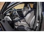 Audi A3 Limousine 30 TFSI S edition/S-Line, Orig. NL, Pano