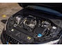 Audi A3 Limousine 30 TFSI S edition/S-Line, Orig. NL, Pano