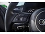 Audi A3 Limousine 30 TFSI S edition/S-Line, Orig. NL, Pano