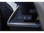 Audi A3 Limousine 30 TFSI S edition/S-Line, Orig. NL, Pano