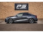 Audi A3 Limousine 30 TFSI S edition/S-Line, Orig. NL, Pano