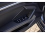 Audi A3 Limousine 30 TFSI S edition/S-Line, Orig. NL, Pano