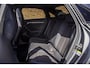 Audi A3 Limousine 30 TFSI S edition/S-Line, Orig. NL, Pano