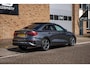 Audi A3 Limousine 30 TFSI S edition/S-Line, Orig. NL, Pano