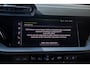 Audi A3 Limousine 30 TFSI S edition/S-Line, Orig. NL, Pano