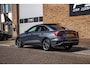 Audi A3 Limousine 30 TFSI S edition/S-Line, Orig. NL, Pano