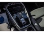 Audi A3 Limousine 30 TFSI S edition/S-Line, Orig. NL, Pano