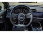 Audi A3 Limousine 30 TFSI S edition/S-Line, Orig. NL, Pano
