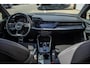Audi A3 Limousine 30 TFSI S edition/S-Line, Orig. NL, Pano