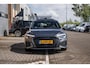 Audi A3 Limousine 30 TFSI S edition/S-Line, Orig. NL, Pano