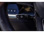 Audi A3 Limousine 30 TFSI S edition/S-Line, Orig. NL, Pano