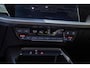 Audi A3 Limousine 30 TFSI S edition/S-Line, Orig. NL, Pano