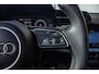 Audi A3 Limousine 30 TFSI S edition/S-Line, Orig. NL, Pano