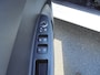 Hyundai i10 1.0i Premium 5drs, Incl. Bovag Garantie, NL-Auto, Climate Control, Navi, Cruise Control enz.