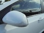 Hyundai i10 1.0i Premium 5drs, Incl. Bovag Garantie, NL-Auto, Climate Control, Navi, Cruise Control enz.