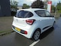 Hyundai i10 1.0i Premium 5drs, Incl. Bovag Garantie, NL-Auto, Climate Control, Navi, Cruise Control enz.