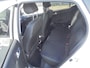Hyundai i10 1.0i Premium 5drs, Incl. Bovag Garantie, NL-Auto, Climate Control, Navi, Cruise Control enz.