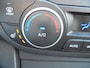 Hyundai i10 1.0i Premium 5drs, Incl. Bovag Garantie, NL-Auto, Climate Control, Navi, Cruise Control enz.