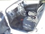 Hyundai i10 1.0i Premium 5drs, Incl. Bovag Garantie, NL-Auto, Climate Control, Navi, Cruise Control enz.