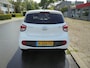 Hyundai i10 1.0i Premium 5drs, Incl. Bovag Garantie, NL-Auto, Climate Control, Navi, Cruise Control enz.