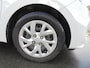 Hyundai i10 1.0i Premium 5drs, Incl. Bovag Garantie, NL-Auto, Climate Control, Navi, Cruise Control enz.