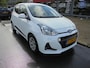 Hyundai i10 1.0i Premium 5drs, Incl. Bovag Garantie, NL-Auto, Climate Control, Navi, Cruise Control enz.
