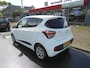 Hyundai i10 1.0i Premium 5drs, Incl. Bovag Garantie, NL-Auto, Climate Control, Navi, Cruise Control enz.
