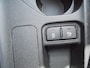 Hyundai i10 1.0i Premium 5drs, Incl. Bovag Garantie, NL-Auto, Climate Control, Navi, Cruise Control enz.