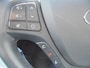 Hyundai i10 1.0i Premium 5drs, Incl. Bovag Garantie, NL-Auto, Climate Control, Navi, Cruise Control enz.