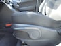 Hyundai i10 1.0i Premium 5drs, Incl. Bovag Garantie, NL-Auto, Climate Control, Navi, Cruise Control enz.