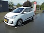 Hyundai i10 1.0i Premium 5drs, Incl. Bovag Garantie, NL-Auto, Climate Control, Navi, Cruise Control enz.