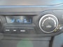 Hyundai i10 1.0i Premium 5drs, Incl. Bovag Garantie, NL-Auto, Climate Control, Navi, Cruise Control enz.
