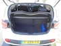 Hyundai i10 1.0i Premium 5drs, Incl. Bovag Garantie, NL-Auto, Climate Control, Navi, Cruise Control enz.