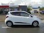 Hyundai i10 1.0i Premium 5drs, Incl. Bovag Garantie, NL-Auto, Climate Control, Navi, Cruise Control enz.