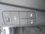 Hyundai i10 1.0i Premium 5drs, Incl. Bovag Garantie, NL-Auto, Climate Control, Navi, Cruise Control enz.