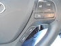 Hyundai i10 1.0i Premium 5drs, Incl. Bovag Garantie, NL-Auto, Climate Control, Navi, Cruise Control enz.