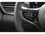 BYD Seal Business RWD 61.4 kWh Direct leverbaar | 360° camera | Panoramadak | Stoelverwarming en -ventilatie |
