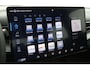 BYD Seal Business RWD 61.4 kWh Direct leverbaar | 360° camera | Panoramadak | Stoelverwarming en -ventilatie |