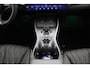 BYD Seal Business RWD 61.4 kWh Direct leverbaar | 360° camera | Panoramadak | Stoelverwarming en -ventilatie |