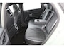 BYD Seal Business RWD 61.4 kWh Direct leverbaar | 360° camera | Panoramadak | Stoelverwarming en -ventilatie |